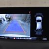 audi a3 2019 CFJ1710312 image 22