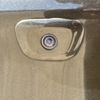 jeep cherokee 2014 CFJ1621784 image 26