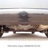 honda fit undefined 3282185-N2025030313A-24 image 17
