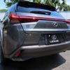 lexus ux 2023 -LEXUS--Lexus UX 6AA-MZAH10--MZAH10-2171442---LEXUS--Lexus UX 6AA-MZAH10--MZAH10-2171442- image 30