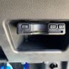 daihatsu wake 2022 quick_quick_4BA-LA700S_LA700S-0179607 image 18