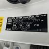 toyota c-hr 2017 -TOYOTA--C-HR DAA-ZYX10--ZYX10-2013047---TOYOTA--C-HR DAA-ZYX10--ZYX10-2013047- image 10