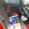 mazda axela 2015 CFJ7028044 image 10
