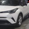 toyota c-hr 2019 -TOYOTA 【名古屋 307ﾓ1382】--C-HR NGX10-2010402---TOYOTA 【名古屋 307ﾓ1382】--C-HR NGX10-2010402- image 8