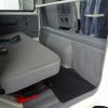 hino dutro 2015 GOO_NET_EXCHANGE_1230336A30250509W001 image 22