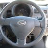 daihatsu hijet-van 2017 -DAIHATSU--Hijet Van EBD-S331V--S331V-0179046---DAIHATSU--Hijet Van EBD-S331V--S331V-0179046- image 11