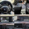 bmw 4-series 2018 quick_quick_4D20_WBA4H32060BP27380 image 3