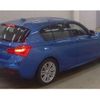 bmw 1-series 2017 -BMW--BMW 1 Series LDA-1S20--WBA1S530305G82920---BMW--BMW 1 Series LDA-1S20--WBA1S530305G82920- image 5