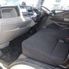 mitsubishi-fuso canter 2018 CFJ1660952 image 7