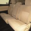 toyota vellfire 2016 CFJ1518803 image 8
