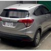 honda vezel 2014 quick_quick_DBA-RU1_1013394 image 2