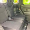 daihatsu wake 2018 quick_quick_DBA-LA700S_LA700S-0115515 image 5