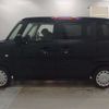 suzuki wagon-r 2022 -SUZUKI 【八王子 581ｳ7481】--Wagon R Smile 5BA-MX81S--MX81S-105033---SUZUKI 【八王子 581ｳ7481】--Wagon R Smile 5BA-MX81S--MX81S-105033- image 9