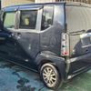 honda n-box 2012 CFJ1500212 image 2