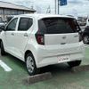 daihatsu mira-e-s 2019 quick_quick_LA350S_LA350S-0162592 image 17