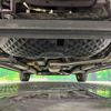 daihatsu cast 2017 CFJ1550990 image 19