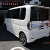 daihatsu tanto 2019 CFJ1784202 image 2
