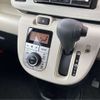 daihatsu move-canbus 2021 -DAIHATSU 【水戸 581ﾒ1220】--Move Canbus 5BA-LA800S--LA800S-0286523---DAIHATSU 【水戸 581ﾒ1220】--Move Canbus 5BA-LA800S--LA800S-0286523- image 20