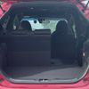 honda fit 2017 CFJ1697480 image 6