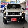 suzuki jimny-sierra 2019 -SUZUKI--Jimny Sierra 3BA-JB74W--JB74W-105364---SUZUKI--Jimny Sierra 3BA-JB74W--JB74W-105364- image 16