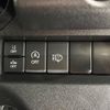 suzuki jimny 2022 -SUZUKI--Jimny 3BA-JB64W--JB64W-268146---SUZUKI--Jimny 3BA-JB64W--JB64W-268146- image 7