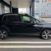 peugeot 2008 2018 quick_quick_A94HN01_VF3CUHNZTJY133025 image 10