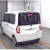 daihatsu tanto 2019 quick_quick_DBA-LA600S_LA600S-0743999 image 2