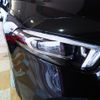 mercedes-benz a-class 2019 CFJ1738552 image 15