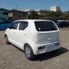 suzuki alto 2020 CFJ1739559 image 2