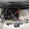 nissan note 2018 quick_quick_HE12_HE12-210485 image 18