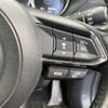 mazda cx-5 2018 -MAZDA--CX-5 DBA-KFEP--KFEP-106416---MAZDA--CX-5 DBA-KFEP--KFEP-106416- image 19