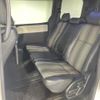 toyota noah 2019 -TOYOTA--Noah DBA-ZRR80W--ZRR80-0532587---TOYOTA--Noah DBA-ZRR80W--ZRR80-0532587- image 7