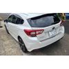 subaru impreza-wagon 2017 -SUBARU 【名古屋 31Yﾌ 117】--Impreza Wagon DBA-GT7--GT7-006977---SUBARU 【名古屋 31Yﾌ 117】--Impreza Wagon DBA-GT7--GT7-006977- image 14