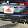 bmw 2-series 2021 CFJ1755089 image 36