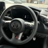 toyota toyota-others 2025 CFJ1648351 image 13
