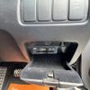 honda accord-wagon 2009 -HONDA--Accord Wagon DBA-CW2--CW2-1001310---HONDA--Accord Wagon DBA-CW2--CW2-1001310- image 23