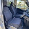 nissan serena 2019 -NISSAN--Serena DAA-HC27--HC27-008481---NISSAN--Serena DAA-HC27--HC27-008481- image 15