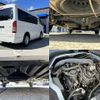 toyota hiace-wagon 2011 -TOYOTA--Hiace Wagon CBA-TRH214W--TRH214-0022001---TOYOTA--Hiace Wagon CBA-TRH214W--TRH214-0022001- image 6