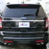 ford explorer 2015 -FORD 【名変中 】--Ford Explorer 1FMHK8--132986---FORD 【名変中 】--Ford Explorer 1FMHK8--132986- image 27