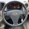 daihatsu mira-e-s 2016 -DAIHATSU--Mira e:s DBA-LA300S--LA300S-1397205---DAIHATSU--Mira e:s DBA-LA300S--LA300S-1397205- image 15