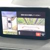 mazda axela 2017 CFJ1629545 image 4