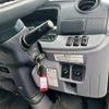 mitsubishi-fuso canter 2015 CFJ1810946 image 62