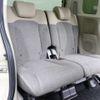 honda n-box 2019 CFJ1645216 image 43