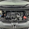 honda freed 2017 -HONDA--Freed DBA-GB5--GB5-1055227---HONDA--Freed DBA-GB5--GB5-1055227- image 16