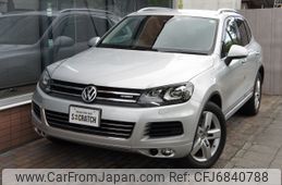 volkswagen touareg 2013 -VOLKSWAGEN--VW Touareg DAA-7PCGEA--WVGZZZ7PZCD062830---VOLKSWAGEN--VW Touareg DAA-7PCGEA--WVGZZZ7PZCD062830-