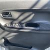 daihatsu tanto 2018 -DAIHATSU--Tanto DBA-LA600S--LA600S-0605280---DAIHATSU--Tanto DBA-LA600S--LA600S-0605280- image 10