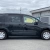 toyota sienta 2024 -TOYOTA--Sienta 6AA-MXPL15G--MXPL15-1026885---TOYOTA--Sienta 6AA-MXPL15G--MXPL15-1026885- image 19