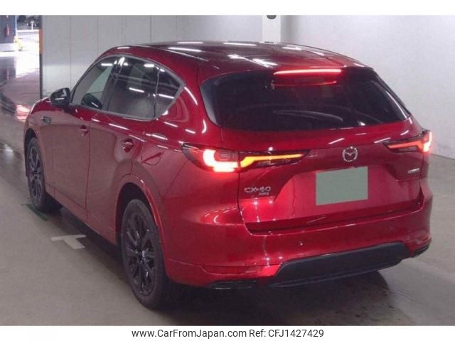 mazda mazda-others 2022 quick_quick_3CA-KH3R3P_105266 image 2