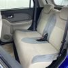 daihatsu cast 2017 -DAIHATSU--Cast DBA-LA260S--LA260S-0023392---DAIHATSU--Cast DBA-LA260S--LA260S-0023392- image 13