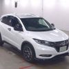 honda vezel 2017 quick_quick_DAA-RU3_RU3-1246086 image 1